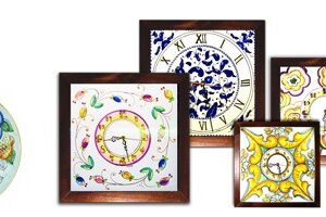 Orologi