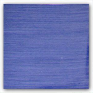 Piastrella 20 x 20 cm spessore 1 cm decoro: Pennellato