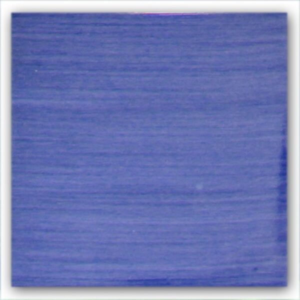 Piastrella 20 x 20 cm spessore 1 cm decoro: Pennellato