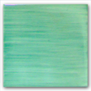 Piastrella 10 x 10 cm Pennellato