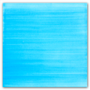 Piastrella 30 x 30 cm con  spessore 1 cm decoro: Pennellato
