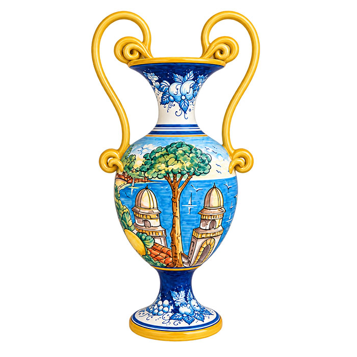 Anfora Ravello