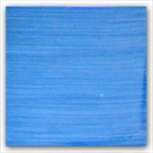 10 x 10 cm con spessore 1 cm decoro: Pennellato