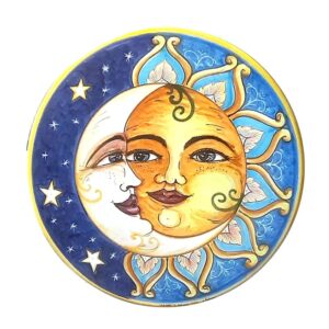 741-Tavolo-Luna-e-stelle-Positano