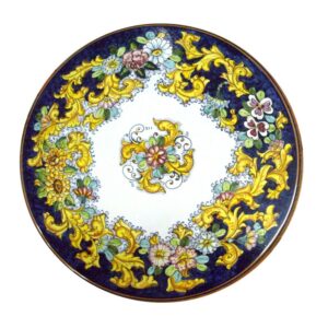 TAVOLO CASERTA