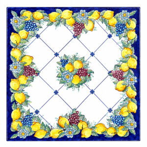 ceramica-falcone-decoro-limoni