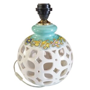 832-lume-in-ceramica-decorato-con-limoni-della-costiera-amalfitana