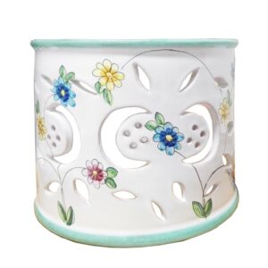837-Applique-traforato-con-decoro-floreale