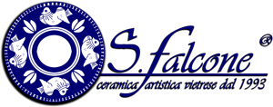 logo main