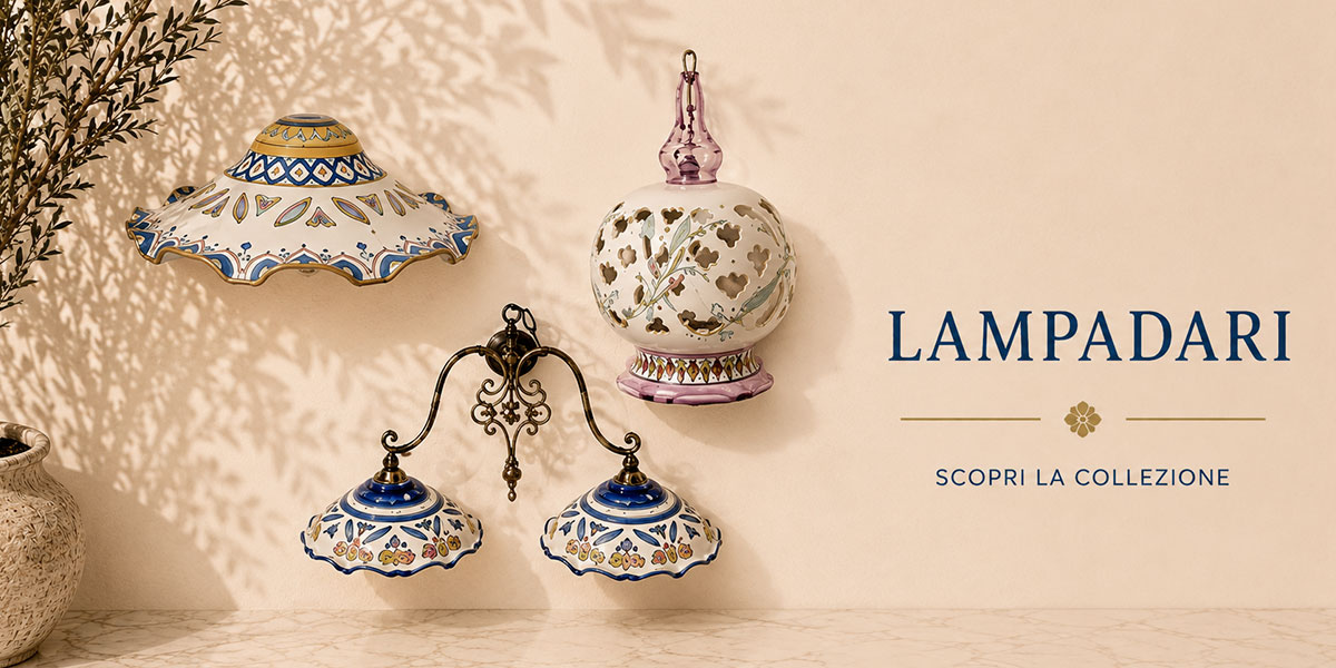Lampadari