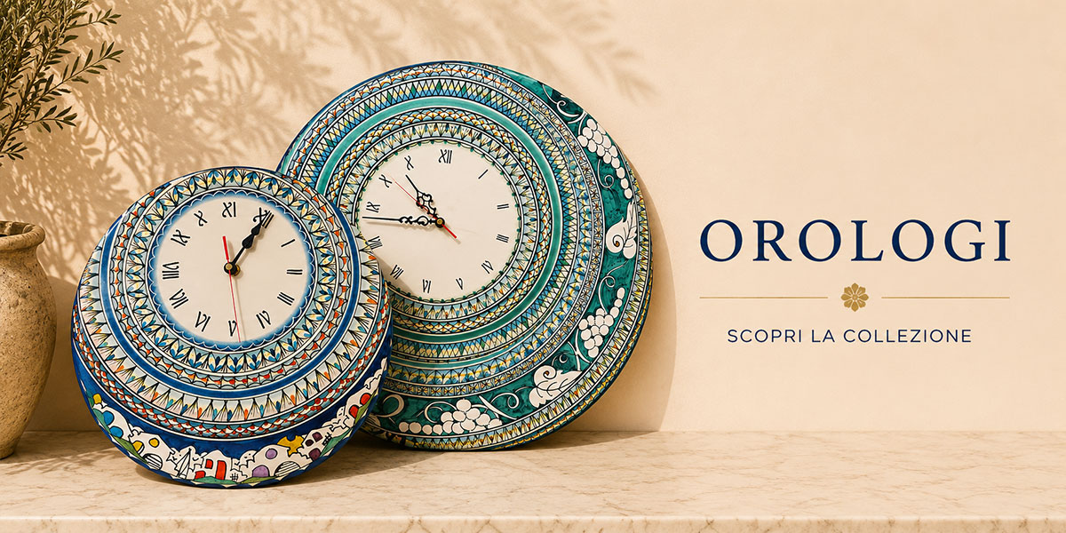 Orologi