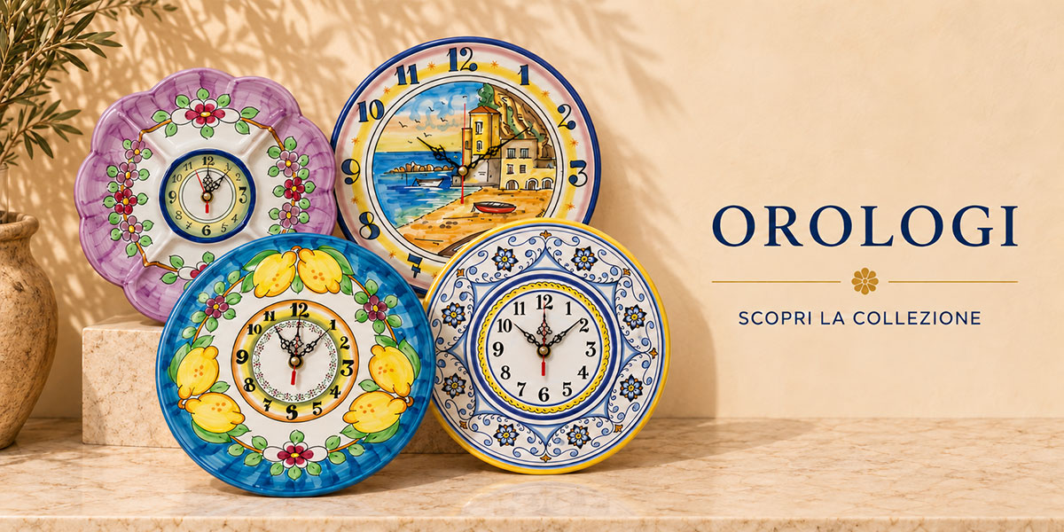 Orologi
